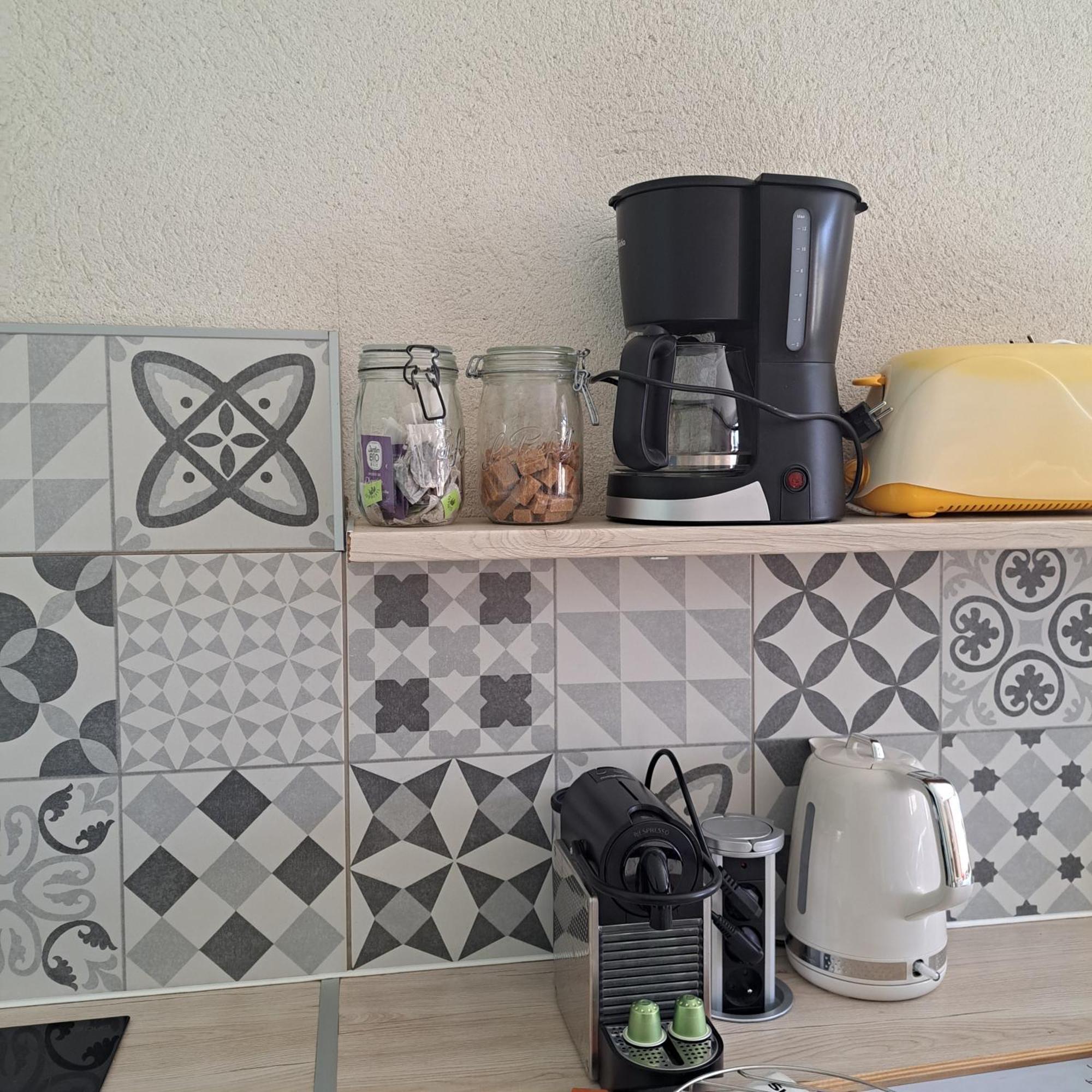 Senille Gite De La Pivarderie מראה חיצוני תמונה